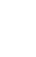 インスタロゴ
