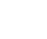 Twitterロゴ